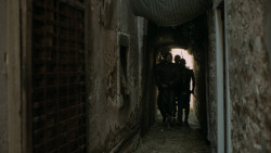 extant_GameOfThrones_5x02-TheHouseOfBlackAndWhite_2262
