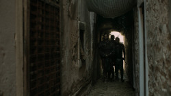 extant_GameOfThrones_5x02-TheHouseOfBlackAndWhite_2263