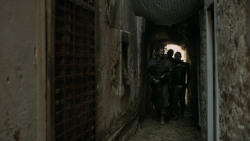 extant_GameOfThrones_5x02-TheHouseOfBlackAndWhite_2264