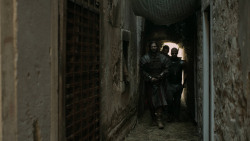extant_GameOfThrones_5x02-TheHouseOfBlackAndWhite_2266