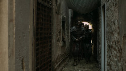 extant_GameOfThrones_5x02-TheHouseOfBlackAndWhite_2267