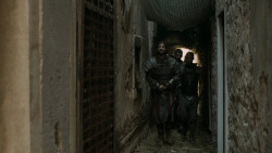 extant_GameOfThrones_5x02-TheHouseOfBlackAndWhite_2268