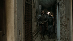 extant_GameOfThrones_5x02-TheHouseOfBlackAndWhite_2270