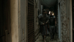 extant_GameOfThrones_5x02-TheHouseOfBlackAndWhite_2271
