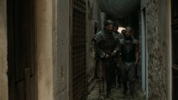 extant_GameOfThrones_5x02-TheHouseOfBlackAndWhite_2272