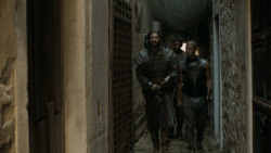 extant_GameOfThrones_5x02-TheHouseOfBlackAndWhite_2273