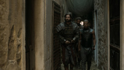 extant_GameOfThrones_5x02-TheHouseOfBlackAndWhite_2275