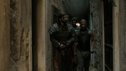 extant_GameOfThrones_5x02-TheHouseOfBlackAndWhite_2277