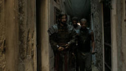 extant_GameOfThrones_5x02-TheHouseOfBlackAndWhite_2278