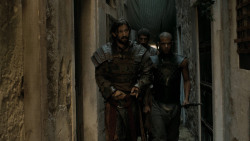 extant_GameOfThrones_5x02-TheHouseOfBlackAndWhite_2279