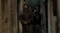 extant_GameOfThrones_5x02-TheHouseOfBlackAndWhite_2280