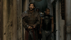 extant_GameOfThrones_5x02-TheHouseOfBlackAndWhite_2281