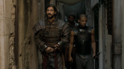 extant_GameOfThrones_5x02-TheHouseOfBlackAndWhite_2282