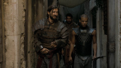 extant_GameOfThrones_5x02-TheHouseOfBlackAndWhite_2283