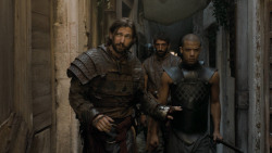 extant_GameOfThrones_5x02-TheHouseOfBlackAndWhite_2285