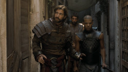 extant_GameOfThrones_5x02-TheHouseOfBlackAndWhite_2286