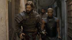 extant_GameOfThrones_5x02-TheHouseOfBlackAndWhite_2287