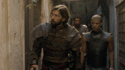 extant_GameOfThrones_5x02-TheHouseOfBlackAndWhite_2288