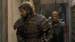 extant_GameOfThrones_5x02-TheHouseOfBlackAndWhite_2290