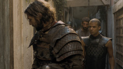 extant_GameOfThrones_5x02-TheHouseOfBlackAndWhite_2291
