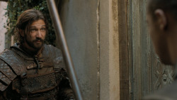 extant_GameOfThrones_5x02-TheHouseOfBlackAndWhite_2294
