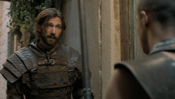 extant_GameOfThrones_5x02-TheHouseOfBlackAndWhite_2295