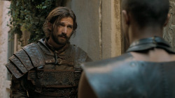 extant_GameOfThrones_5x02-TheHouseOfBlackAndWhite_2296