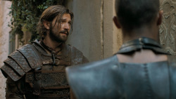 extant_GameOfThrones_5x02-TheHouseOfBlackAndWhite_2297