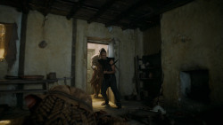 extant_GameOfThrones_5x02-TheHouseOfBlackAndWhite_2302