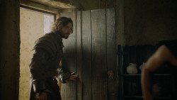 extant_GameOfThrones_5x02-TheHouseOfBlackAndWhite_2304