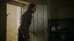 extant_GameOfThrones_5x02-TheHouseOfBlackAndWhite_2305