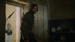 extant_GameOfThrones_5x02-TheHouseOfBlackAndWhite_2306