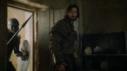 extant_GameOfThrones_5x02-TheHouseOfBlackAndWhite_2307