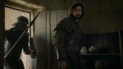 extant_GameOfThrones_5x02-TheHouseOfBlackAndWhite_2308