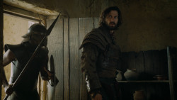 extant_GameOfThrones_5x02-TheHouseOfBlackAndWhite_2309