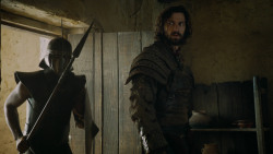extant_GameOfThrones_5x02-TheHouseOfBlackAndWhite_2310