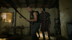 extant_GameOfThrones_5x02-TheHouseOfBlackAndWhite_2313