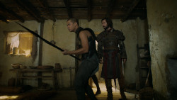 extant_GameOfThrones_5x02-TheHouseOfBlackAndWhite_2314