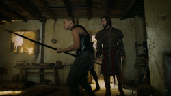extant_GameOfThrones_5x02-TheHouseOfBlackAndWhite_2315
