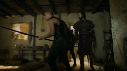 extant_GameOfThrones_5x02-TheHouseOfBlackAndWhite_2316