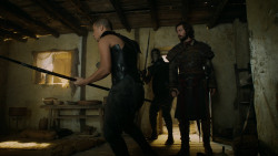 extant_GameOfThrones_5x02-TheHouseOfBlackAndWhite_2317