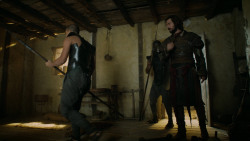 extant_GameOfThrones_5x02-TheHouseOfBlackAndWhite_2319
