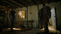 extant_GameOfThrones_5x02-TheHouseOfBlackAndWhite_2321