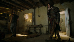 extant_GameOfThrones_5x02-TheHouseOfBlackAndWhite_2322