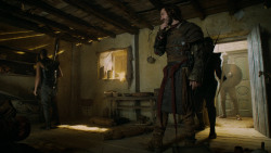 extant_GameOfThrones_5x02-TheHouseOfBlackAndWhite_2324