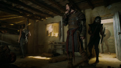 extant_GameOfThrones_5x02-TheHouseOfBlackAndWhite_2325