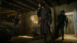 extant_GameOfThrones_5x02-TheHouseOfBlackAndWhite_2326