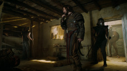 extant_GameOfThrones_5x02-TheHouseOfBlackAndWhite_2327