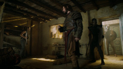 extant_GameOfThrones_5x02-TheHouseOfBlackAndWhite_2328