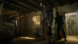extant_GameOfThrones_5x02-TheHouseOfBlackAndWhite_2329